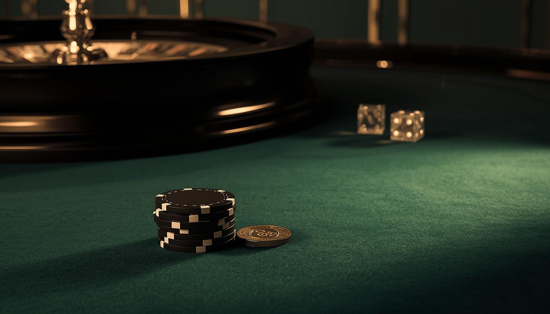 Details zum Willkommensbonus: Bis zu 3.000 EUR und 600 Freispiele