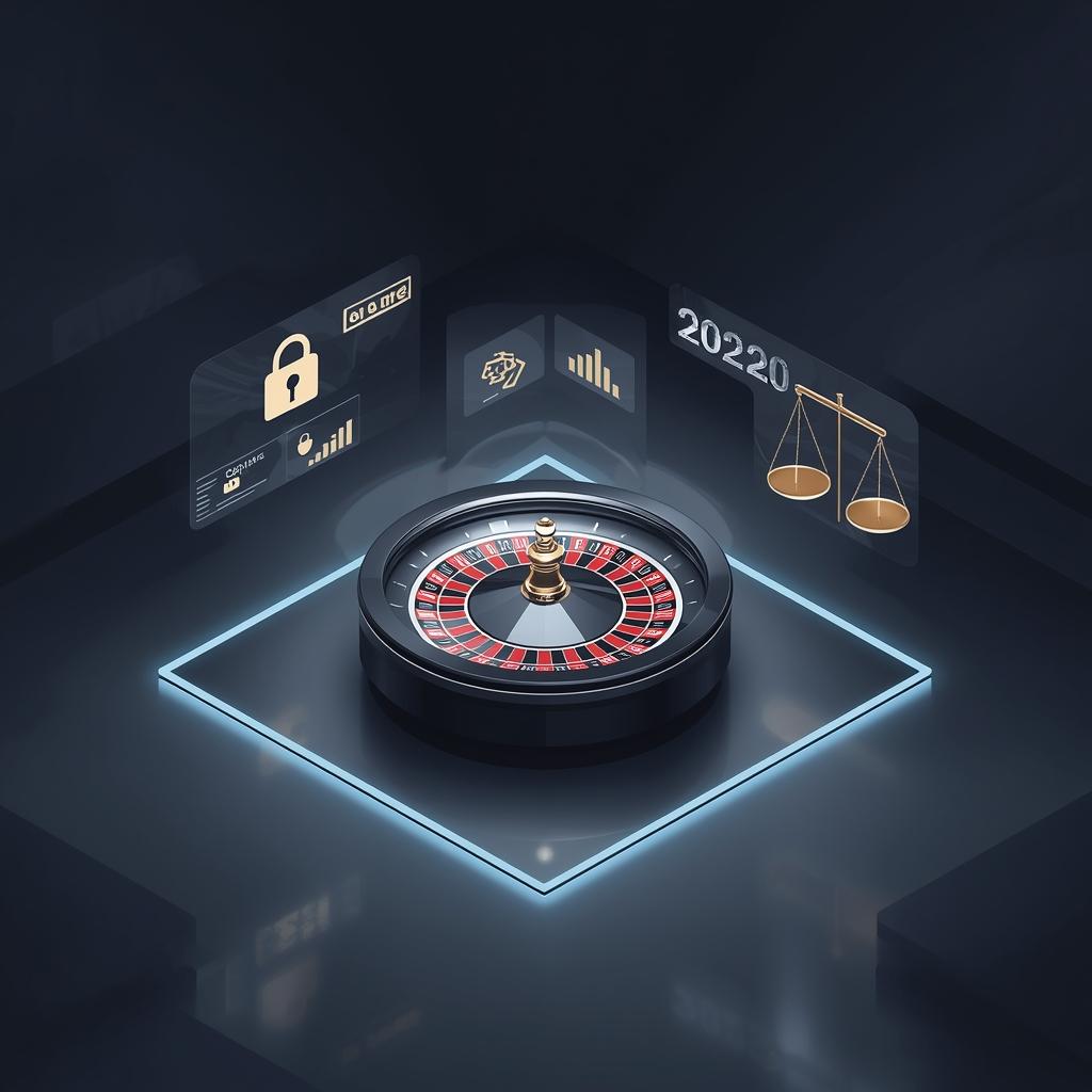 Compliance, Zahlungen und Bonusbedingungen