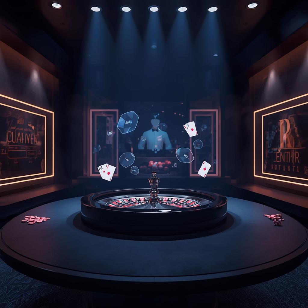 Spielportfolio, Highlights und RTP-Angaben